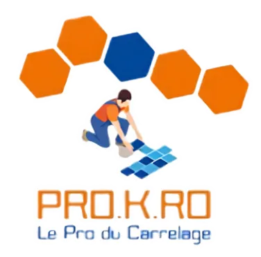 PRO.K.RO_logo